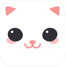 交友Goodnight1.0