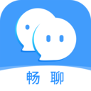 畅聊AW