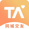 择TA破解版(Zetar)