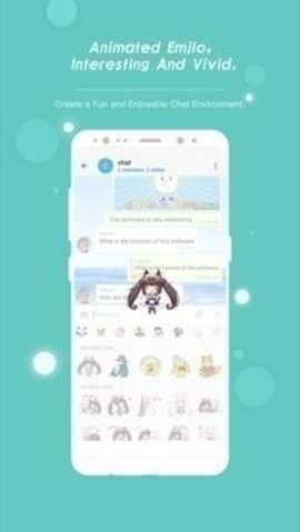 otatop.aap土豆最新版
