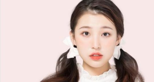 美颜甜甜相机专业版