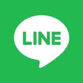 line官方版安装