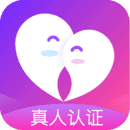 不聊0.9.0