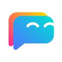 Pp约玩app