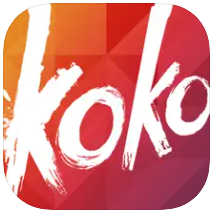Koko