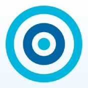 SKOUT