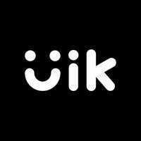 Uik聊天软件
