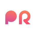 Pr社区