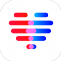 V来聊app