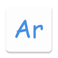 Anti-recall5.6.5破解版
