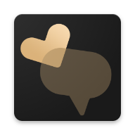 爱驭交友app