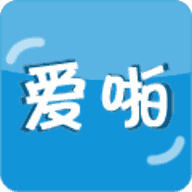 爱啪app