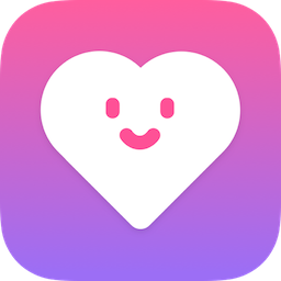 伴聊app
