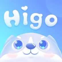Higo