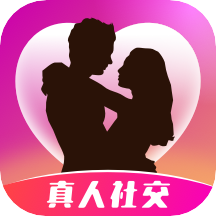 同城聊欢约会