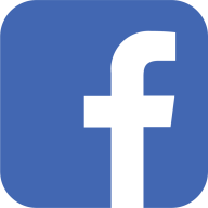 facebook最新版2022375.0