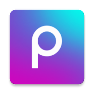 PicsArt美易照片编辑app2022破解版