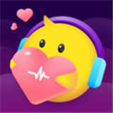 芝士语音app