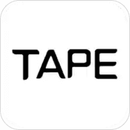 Tape软件