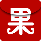 1对1果聊app免费版