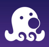 哈喽语音交友软件