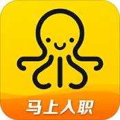 doumi社交