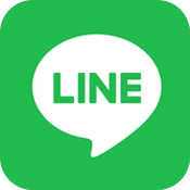 line官方版