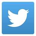 Twitter安装包