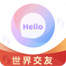 越约Pro破解版2.1.5