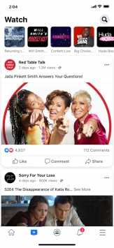 facebook破解免登录