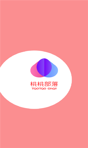 乐园交友