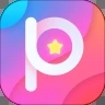 美易app