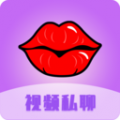 V夜聊app