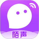 陌声免费版