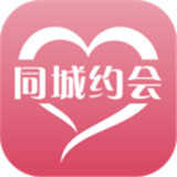 同城陌约交友