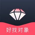 marryu征婚交友相亲