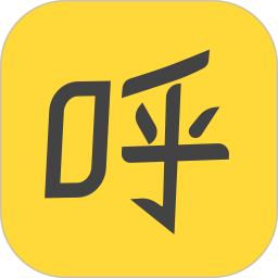 呼呼相亲交友