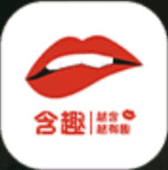 含趣社区