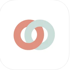Bonbon字母圈