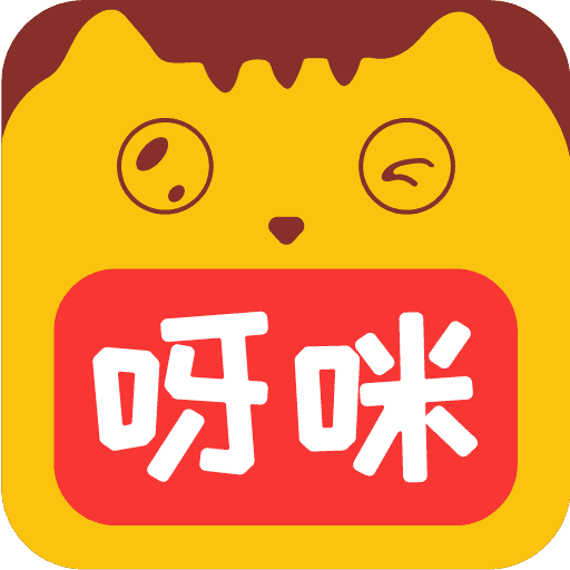 咪呀交友ios版2.8.16