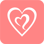 探爱交友app1.5.3