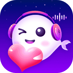 声吧聊天交友苹果版2.32.0