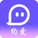 陌陌约爱附近1.1.7