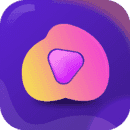 mito直播app5.4.3