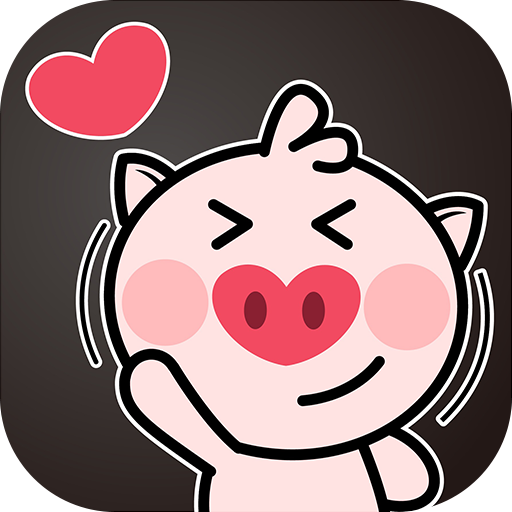 伴心app官方版3.0.8
