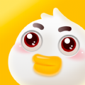 Badoo
