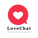 缘助连信约会交友app1.0.1