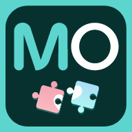 MO聊元宇宙社交成都云客集科技有限公司