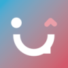 在一起同城交友app2.1.0