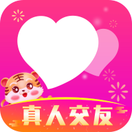 附近寻爱旧版4.7.1